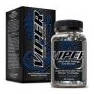 Жиросжигатели Dymatize Nutrition Viper Ultra-High (90 tabs)